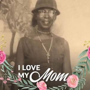 Meet your Posher, Tonya